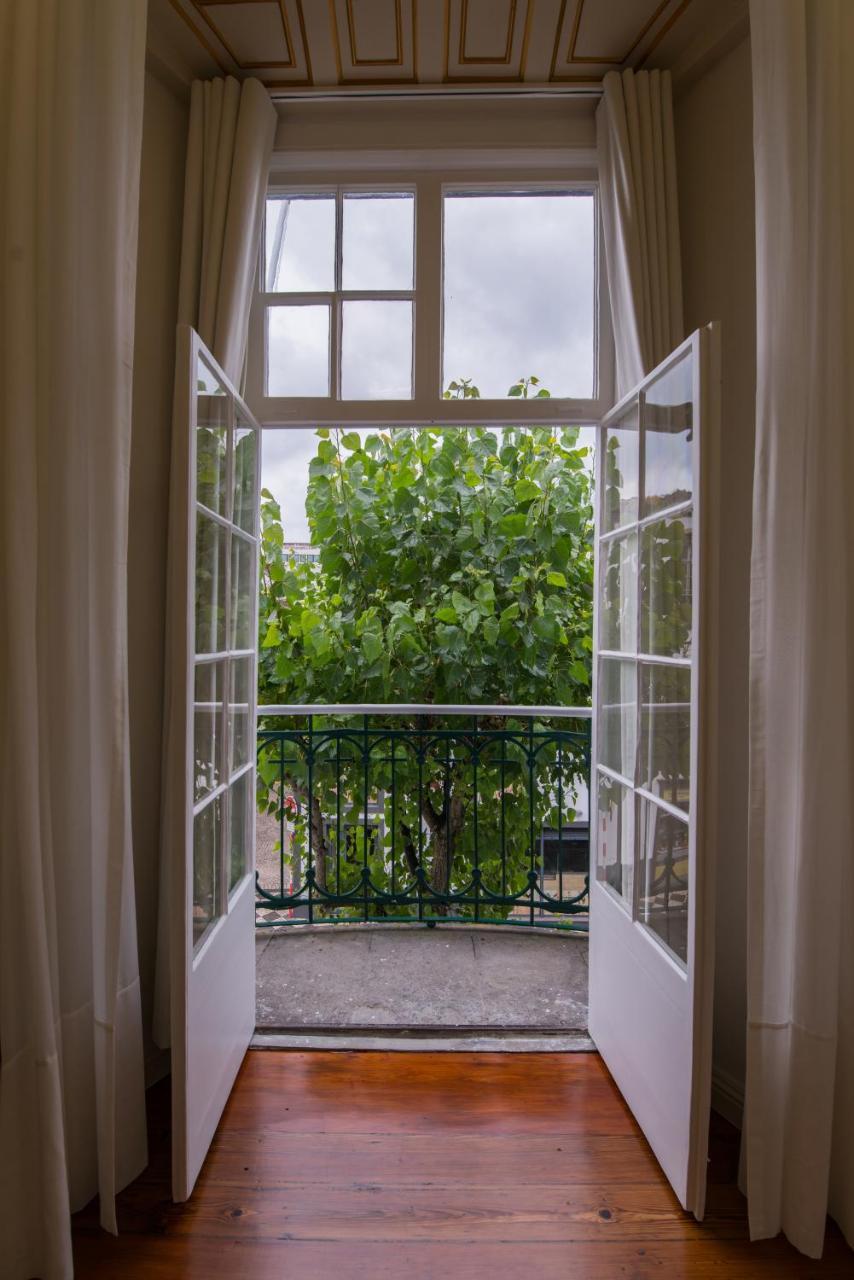 Casa Ateneu Ponta Delgada  Luaran gambar